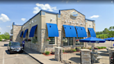 Culver’s adds new frozen custard flavors to menu. Here’s when you can try them