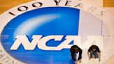 NCAA OKs immediate eligibility for multi-transfer athletes