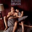 Love & Other Drugs