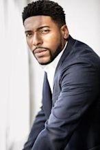 Jocko Sims