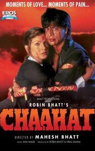 Chaahat