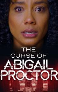 The Curse of Abigail Proctor