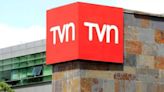 Gobierno busca modernizar TVN y cambiar su modelo de financiamiento - La Tercera