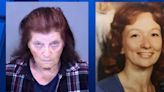 Verdict decided for woman in Polk Co. cold case murder