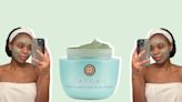 This Clarifying Clay Mask Gave Me Baby Soft, Clear Skin in Just Five Minutes — & It’s 20% off This Weekend Only