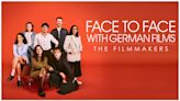 German Talents From ‘Deutschland ’89’, ‘Kafka’ & ‘Turning Tables’ Among Those Selected For German Films’ Face To Face Campaign