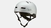 Tony Hawk Silver Signature Series Helmet Is Recalled Due to Risk of Head Injury