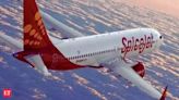 Kalanithi Maran to seek Rs 1,323 crore in damages from SpiceJet