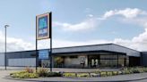 New Aldi store to open in County Durham village after 'overwhelming' local support