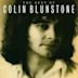 Best of Colin Blunstone