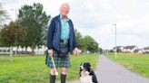 ‘Children and pets are in danger’ - council slammed for using ‘cancer causing’ weedkiller