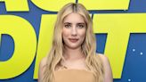 Emma Roberts Reveals If She’d Do a Movie With Julia Roberts, Talks ‘Madame Web’ Failing & Her Nickelodeon Experience