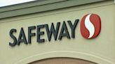 Safeway removes self-checkout kiosks from some Bay Area stores