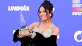 2023 Latin American Music Awards: The Complete Winners List