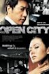 Open City (film)