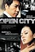 Open City – Jäger und Gejagte