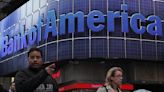 Keefe, Bruyette & Woods maintained 'Market Perform' rating on Bank of America By Investing.com