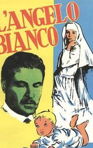 L'angelo bianco