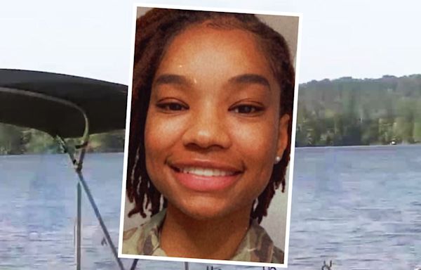 Divers return to Lake Greenwood as search for missing woman passes one week