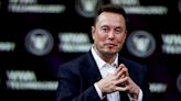 Tesla Chief Elon Musk Said to Meet PM Modi in April, Announce Investment Plans