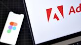 Adobe Gives Up on Web-Design Product to Rival Figma After Deal Collapse