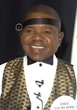 Gary Coleman