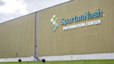 SpartanNash posts Q1 profit gains, but sales slide 3.5%