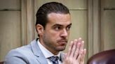 Mexican actor guilty in Miami road rage death