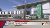 Dayton organizations create ‘third spaces’ for teens