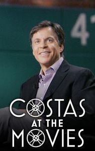 Costas at the Movies