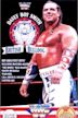 Davey Boy Smith: The British Bulldog