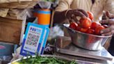 Paytm Wins Payments Approval It Needs to Stay in Business