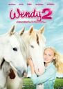 Wendy 2 – Freundschaft für immer