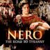 Nero (2004 film)