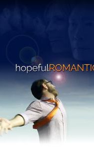 Hopeful Romantic