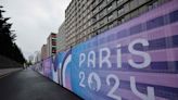 La ceremonia de inauguración de París 2024 se vería afectada por la naturaleza | El Universal