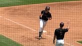 Mo State tops Salukis, wins fourth straight