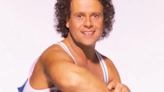 No Foul Play Suspected In Richard Simmons' Death, Police Look Into Natural Causes: Report