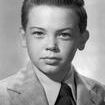 Bobby Driscoll