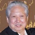 Sammo Hung