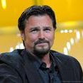 Greg Evigan