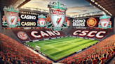 History of FC Liverpool’s Sponsorships with Casino Brands: Successful and Unsuccessful Collaborations