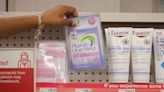 Plan B gets new label by FDA to clarify it doesn't cause abortion