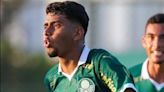 PAULISTA SUB-20: Palmeiras vence Ponte e mantém 100% na 2ª fase; São Paulo segue invicto