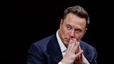 ‘Rate limits’ and Twitter chaos: What exactly is Elon Musk doing?