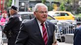 Judge hunts for jurors in US Senator Menendez's corruption trial