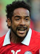 Jean Beausejour