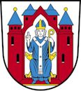 Aschaffenburg