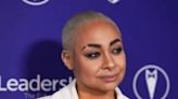 Raven-Symoné shares her take on Ozempic use becoming popular for weight loss in Hollywood