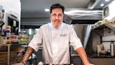 Pablo Quiven: el cocinero que representará a la Argentina en el concurso Bocuse d’Or Américas